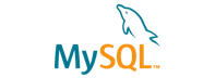 apastron technologies - mySQL