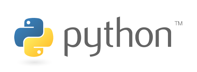 apastron technologies - Python
