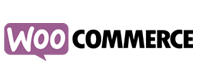 apastron technologies - woo-commerce-logo