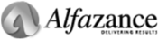 Alfazance