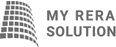 My RERA Solution