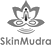 SkinMudra
