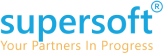 Supersoft India
