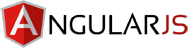 AngularJS