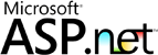 ASP.NET