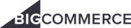 BigCommerce