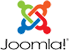 Joomla