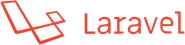 Laravel
