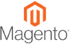 Magento