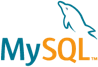 MySQL