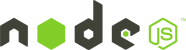 Node.js