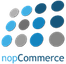 nopCommerce
