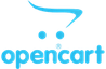 OpenCart