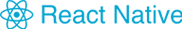 React Native