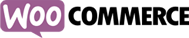 WooCommerce